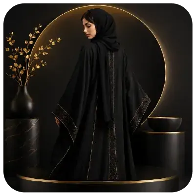 collection-img